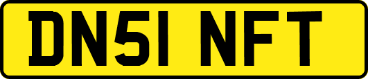 DN51NFT