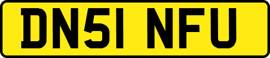 DN51NFU