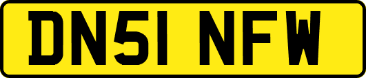 DN51NFW