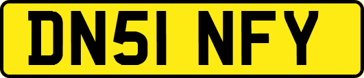 DN51NFY