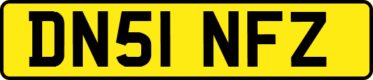 DN51NFZ