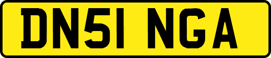 DN51NGA