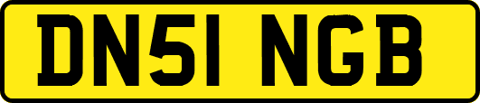 DN51NGB