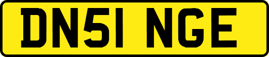 DN51NGE