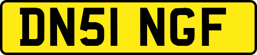 DN51NGF