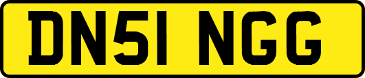 DN51NGG