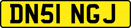 DN51NGJ