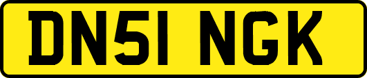 DN51NGK