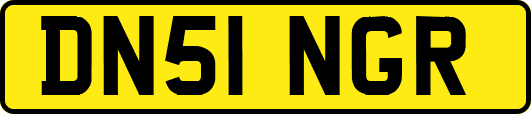 DN51NGR