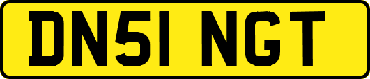 DN51NGT