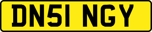 DN51NGY