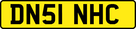 DN51NHC