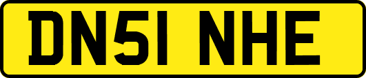 DN51NHE