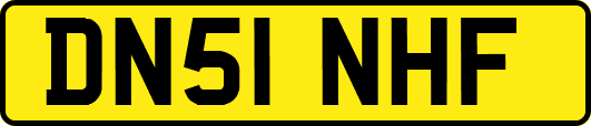 DN51NHF