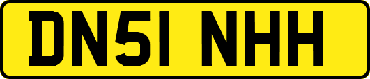DN51NHH