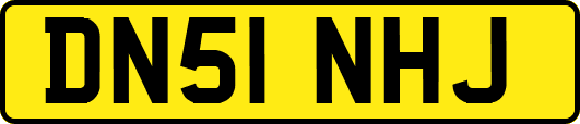 DN51NHJ