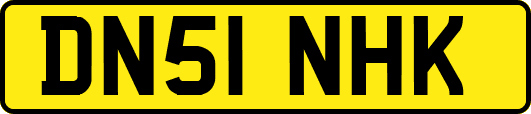 DN51NHK