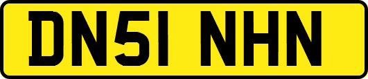 DN51NHN