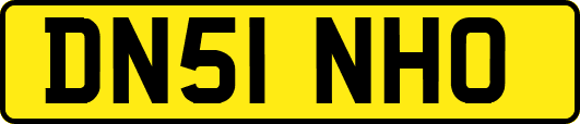 DN51NHO