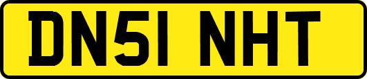 DN51NHT