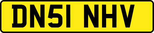 DN51NHV