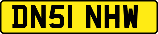 DN51NHW