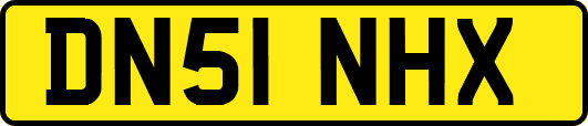 DN51NHX