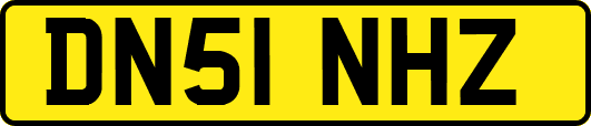 DN51NHZ