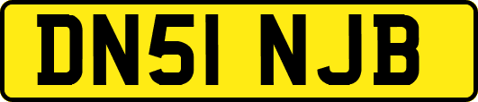 DN51NJB