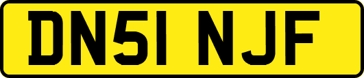 DN51NJF