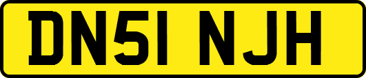 DN51NJH