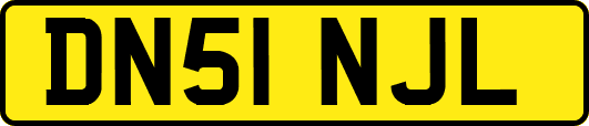 DN51NJL