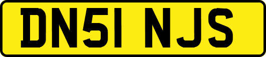 DN51NJS