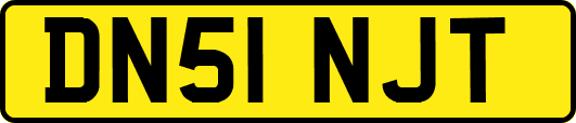 DN51NJT