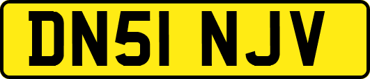 DN51NJV