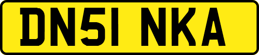 DN51NKA