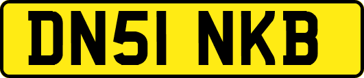 DN51NKB