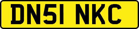 DN51NKC