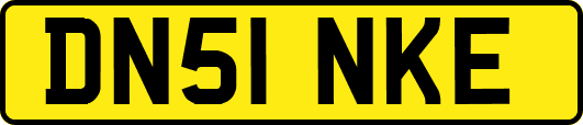 DN51NKE