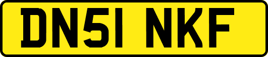 DN51NKF