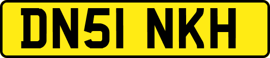 DN51NKH