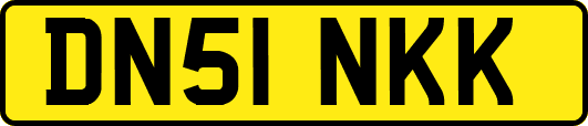 DN51NKK