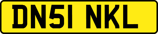 DN51NKL