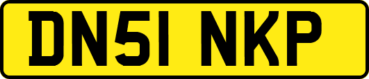 DN51NKP