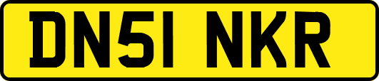 DN51NKR