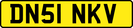 DN51NKV