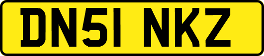 DN51NKZ