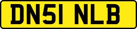 DN51NLB