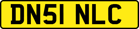 DN51NLC