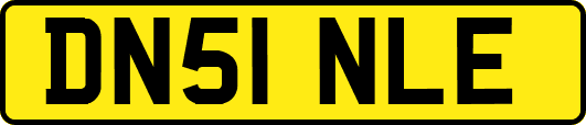 DN51NLE